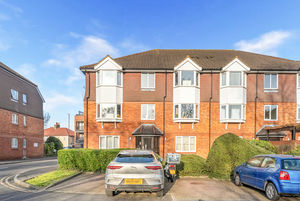 Photo 6- click for photo gallery